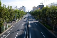 リストの画像